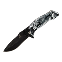 Нож B 097 V