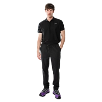 Брюки Remington Сlimate Сomfort NEO Black р. 4XL