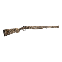 Ружье ATA SP Camo Max-5 (камыш), 20/76, 610 мм