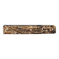 Цевье в сборе Pegasus (CY) Camo Max 5 калибр 12