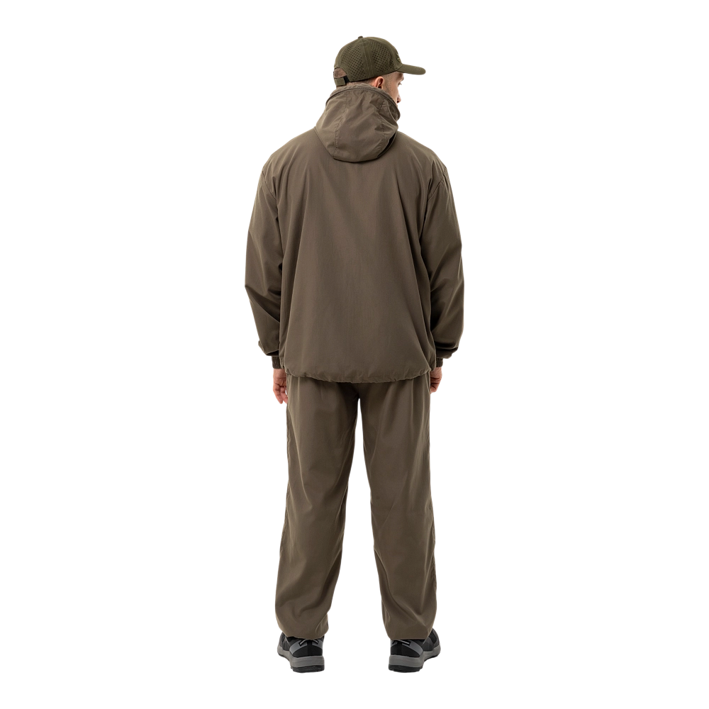 Костюм мужской летний Mossberg Net р. S. Фото №20 Костюм мужской летний Mossberg Net р. S. Фото №20