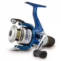 Катушка Shimano безинерционная NEXAVE 3000SRC