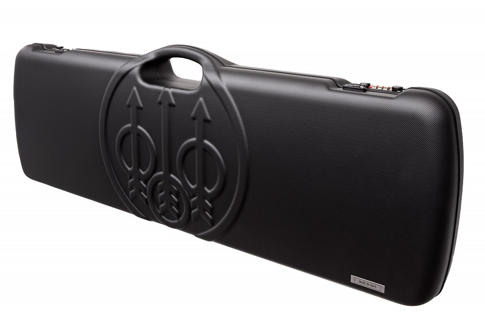 Ружье Beretta DT11 Black Sport 12/76, 76 AS OCHP . Фото №8