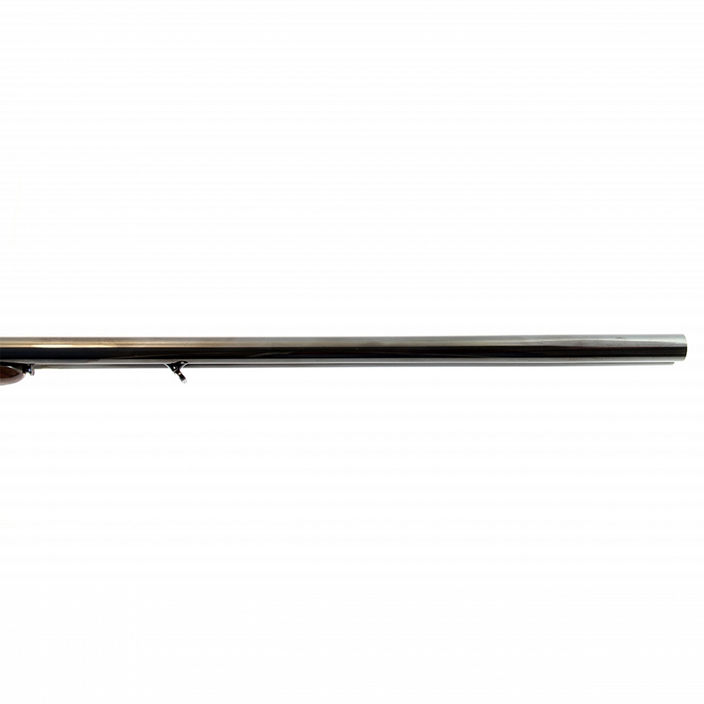 Ружье FABARM Beta Classis 12/76 L=710. Фото №14