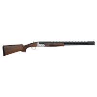 Ружье Sabatti OLIMPO SKEET, калибр 12х70, эжектор, один спусковой крючок, ствол 26"(660), стволы SK/SK