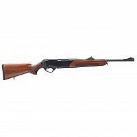 Карабин Merkel SR1 Basic калибр 9.3x62