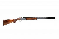 Ружье Sabatti ALPEN EAGLE, калибр 20х76, ствол 28"(710), сменные дульные насадки