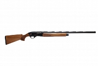Ружье Fabarm L4S lnitial Hunter Maxi-8 12/76 L=760