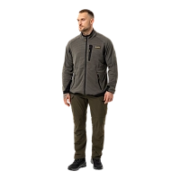 Куртка мужская летняя Mossberg Breeze р. 3XL