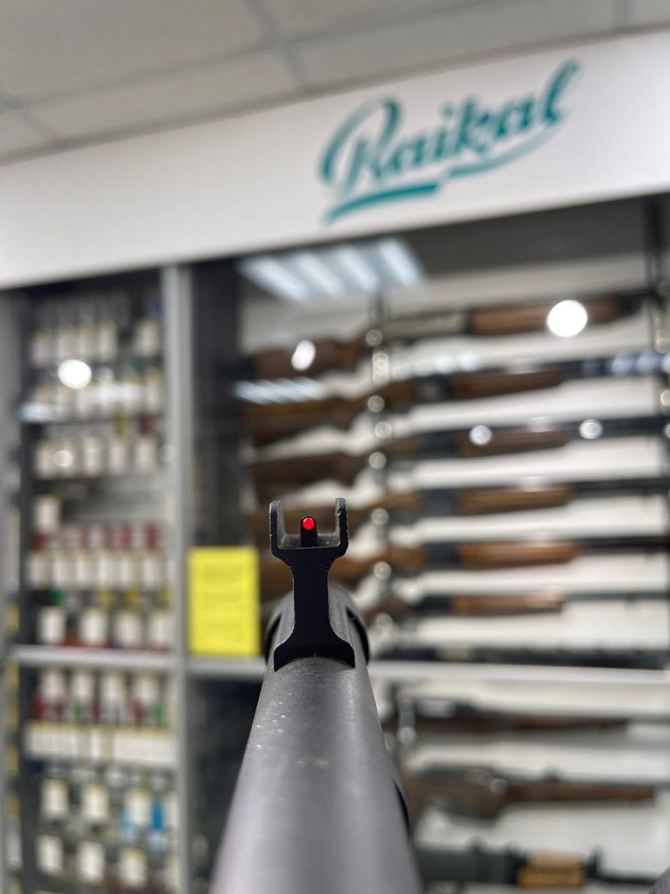 Fabarm Ружье Fabarm кал. 12 кал.12х76. Фото №5 Fabarm Ружье Fabarm кал. 12 кал.12х76. Фото №5