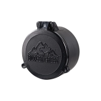 Крышка BUTLER CREEK 02 obj (31 мм) на объектив