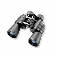Бинокль TASCO 30х50