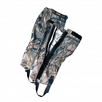 Гетры охотника (камыш) (ХСН)