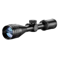 Оптический прицел HAWKE Vantage 3-9x40 IR (Mil Dot) (14 221)