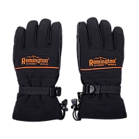 Перчатки Remington Activ Gloves Black р. S/M