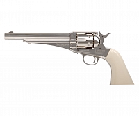 Револьвер пневматический Crosman Sheridan Cowboy, калибр 4,5мм