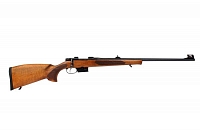 Карабин CZ 527 LUX калибр 223