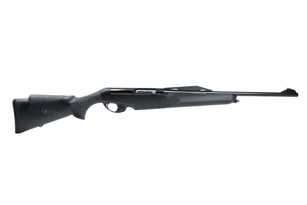 Карабин Benelli Argo Comfort калибр 300. Фото №12