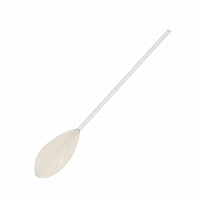 Груз BALZER Sbiro FL 5г