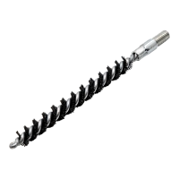 Ерш Tipton, калибр 5,6 мм (нейлоновый)