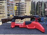 ВПО ОП СКС кал.7,62x39