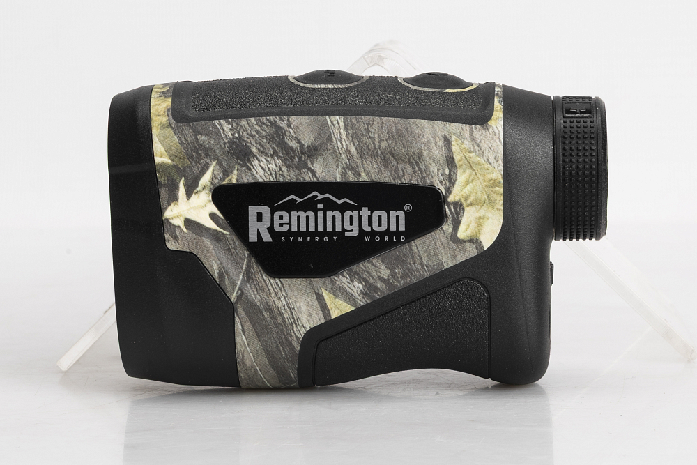 Дальномер лазерный Remington RD1200 Gen2. Фото №12 Дальномер лазерный Remington RD1200 Gen2. Фото №12