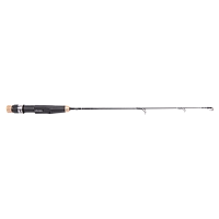 Удочка зимняя Salmo PRO PIKE 51см