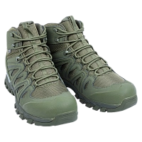 Ботинки Remington Boots X-FORCE Green р. 40