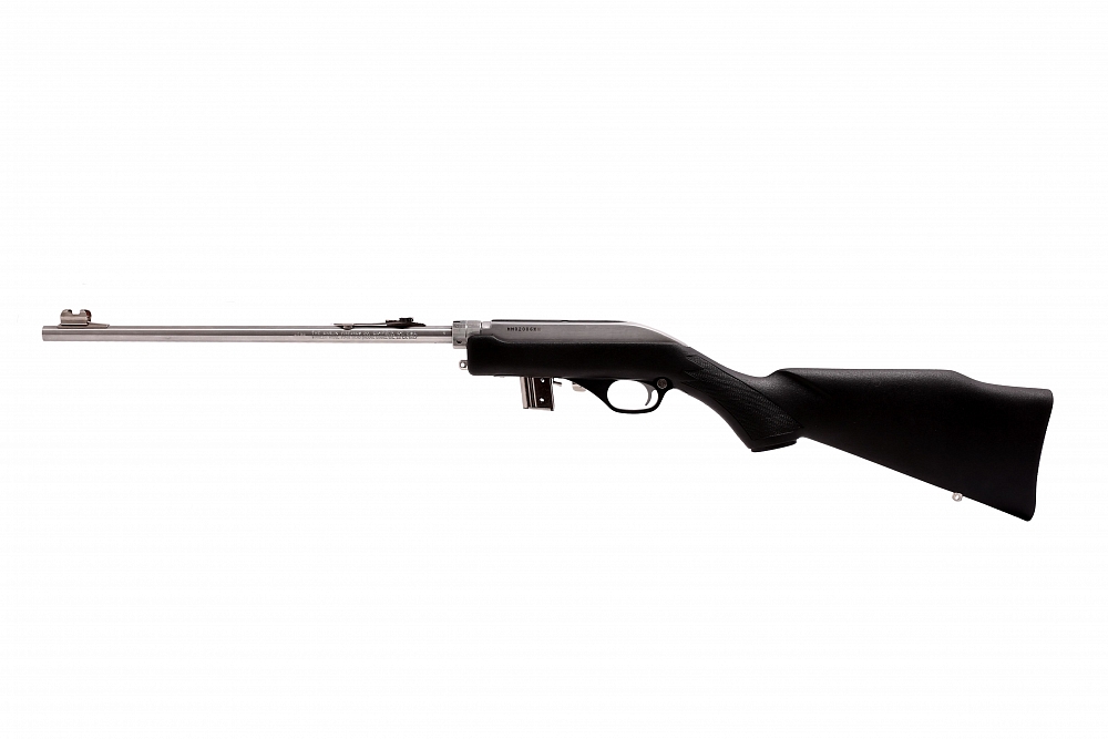 Карабин Marlin 70 PSS, калибр 22Lr, (Semiauto). Фото №1