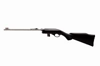 Карабин Marlin 70 PSS, калибр 22Lr, (Semiauto)