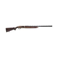 Ружьё Armsan MMXVI Fonex Bronze 12/76 76 MC Wood Black