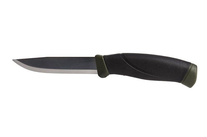 Нож Morakniv Companion MG (C). Фото №2