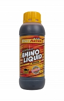 Amino Liquid «ОхотАктив» Шоколад (0.5 л. бутылка)