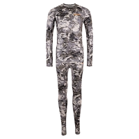 Термобелье Remington Underwear Мiddle Rifle р. M