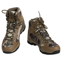Полуботинки Remington Safety mid р. 41