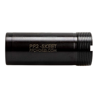 Чок для Mossberg калибр 12  "PF2-SKEET"