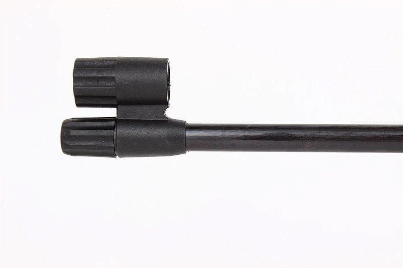 Винтовка пневматическая МР-61С (3дж). Фото №7