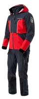 Костюм Finntrail Excalibur 3430 Red_N р. XXL