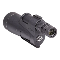 Труба зрительная тактическая Latitude 20-60x80 XD