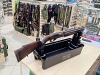 Россия МР-155 кал.12х76