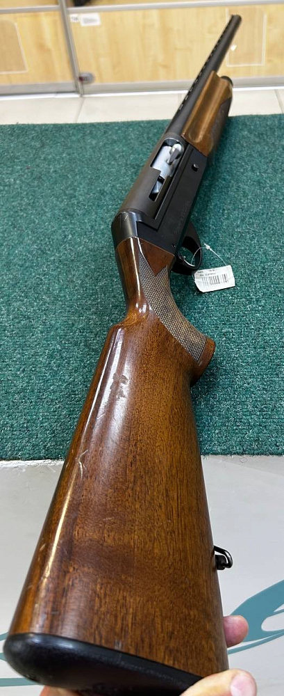 Италия Beretta Bellmonte I кал.12х76. Фото №3