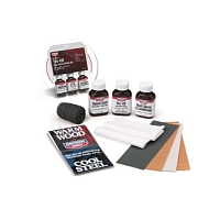 Набор для восстановления дер. частей TRU-OIL STOCK FINISH KIT