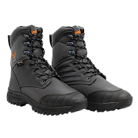 Ботинки Remington Shadow Trek Grey (тинсулейт 600гр) р. 45