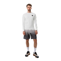 Лонгслив Remington Brando White р. S