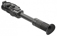 Прицел ночного видения цифровой PHOTON RT 4.5X42