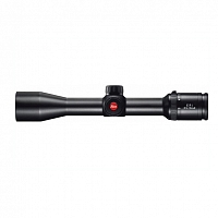 Прицел оптический Leica 2,5-10х42 RLB
