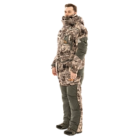 Костюм Remington ALYASKA Rifle р. 3XL