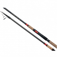 Удилище Shimano CATANA CX TELESPIN 270M