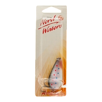 Блесна летняя Атом WAT06501602TT