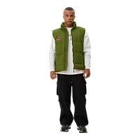Жилет мужской Remington Vest Eldar Green р. S